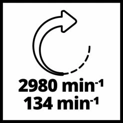 Rabatt 💯 Einhell Nass-Trockenschleifer TC-WD 200/150 🥰 -Einhell Verkäufe 2023 unnamed file 6449