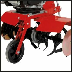 Bestpreis 💯 Einhell Benzin-Bodenhacke GC-MT 2560 LD ✔️ -Einhell Verkäufe 2023 unnamed file 6454