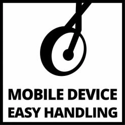 Bestpreis 💯 Einhell Benzin-Bodenhacke GC-MT 2560 LD ✔️ -Einhell Verkäufe 2023 unnamed file 6459