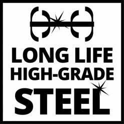 Bestpreis 💯 Einhell Benzin-Bodenhacke GC-MT 2560 LD ✔️ -Einhell Verkäufe 2023 unnamed file 6461