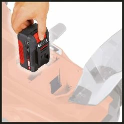 Großhandel 🧨 Einhell GC-RM 36 Li-Solo Akku-Rasenmäher 37cm Schnittbreite ✨ -Einhell Verkäufe 2023 unnamed file 6467