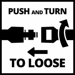 Budget 😀 Einhell Hochdruckreiniger-Zubehör PVC Hochdruckschlauch 6m 🔥 -Einhell Verkäufe 2023 unnamed file 6471