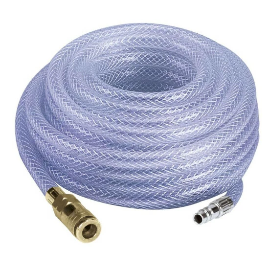 Neu 💯 Einhell Kompressoren-Zubehör Druckluftzubehörset 10-teilig ✔️ 2 Neu 💯 Einhell Kompressoren-Zubehör Druckluftzubehörset 10-teilig ✔️ – Bild 2