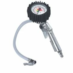 Neu 💯 Einhell Kompressoren-Zubehör Druckluftzubehörset 10-teilig ✔️ 12 Neu 💯 Einhell Kompressoren-Zubehör Druckluftzubehörset 10-teilig ✔️ -Einhell Verkäufe 2023 unnamed file 6477