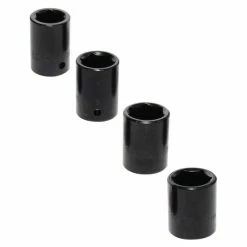 Neu 💯 Einhell Kompressoren-Zubehör Druckluftzubehörset 10-teilig ✔️ 14 Neu 💯 Einhell Kompressoren-Zubehör Druckluftzubehörset 10-teilig ✔️ -Einhell Verkäufe 2023 unnamed file 6479