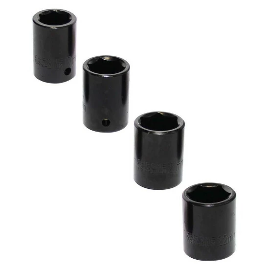 Neu 💯 Einhell Kompressoren-Zubehör Druckluftzubehörset 10-teilig ✔️ 6 Neu 💯 Einhell Kompressoren-Zubehör Druckluftzubehörset 10-teilig ✔️ – Bild 6