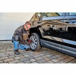 Neu 💯 Einhell Kompressoren-Zubehör Druckluftzubehörset 10-teilig ✔️ 15 Neu 💯 Einhell Kompressoren-Zubehör Druckluftzubehörset 10-teilig ✔️ -Einhell Verkäufe 2023 unnamed file 6480