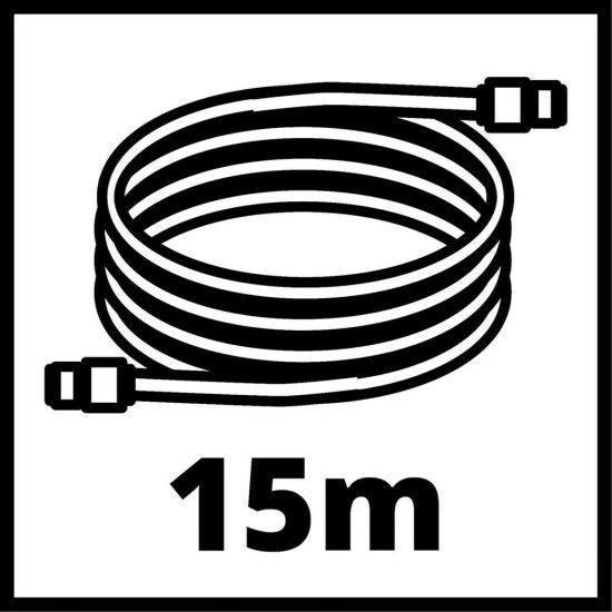 Neu 💯 Einhell Kompressoren-Zubehör Druckluftzubehörset 10-teilig ✔️ 8 Neu 💯 Einhell Kompressoren-Zubehör Druckluftzubehörset 10-teilig ✔️ – Bild 8