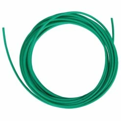 Schlussverkauf ✔️ Einhell Mähroboter-Zubehör Reparaturset 🤩 7 Schlussverkauf ✔️ Einhell Mähroboter-Zubehör Reparaturset 🤩 -Einhell Verkäufe 2023 unnamed file 6485