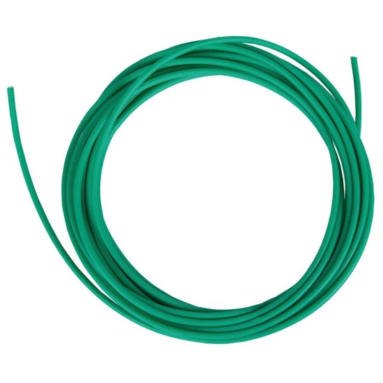 Schlussverkauf ✔️ Einhell Mähroboter-Zubehör Reparaturset 🤩 3 Schlussverkauf ✔️ Einhell Mähroboter-Zubehör Reparaturset 🤩 – Bild 3