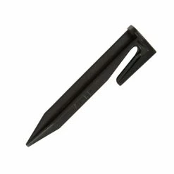 Schlussverkauf ✔️ Einhell Mähroboter-Zubehör Reparaturset 🤩 8 Schlussverkauf ✔️ Einhell Mähroboter-Zubehör Reparaturset 🤩 -Einhell Verkäufe 2023 unnamed file 6486