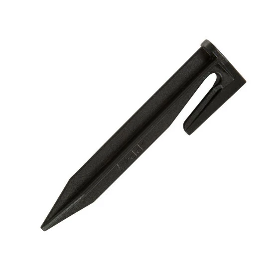 Schlussverkauf ✔️ Einhell Mähroboter-Zubehör Reparaturset 🤩 4 Schlussverkauf ✔️ Einhell Mähroboter-Zubehör Reparaturset 🤩 – Bild 4