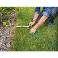 Schlussverkauf ✔️ Einhell Mähroboter-Zubehör Reparaturset 🤩 9 Schlussverkauf ✔️ Einhell Mähroboter-Zubehör Reparaturset 🤩 -Einhell Verkäufe 2023 unnamed file 6487