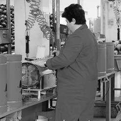 Am billigsten 💯 Einhell Druckluft-Schlauchaufroller DLST 9+1 🧨 -Einhell Verkäufe 2023 unnamed file 6490