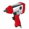 Coupon 🎁 Einhell Druckluft-Schlagschrauber (Pn) DSS 260/2 ❤️
