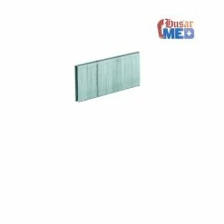 Schlussverkauf 🌟 Einhell Druckluft-Tacker-Zubehör Klammern, 3000 Stk 5,7x40mm ❤️ 8 Schlussverkauf 🌟 Einhell Druckluft-Tacker-Zubehör Klammern, 3000 Stk 5,7x40mm ❤️ -Einhell Verkäufe 2023 unnamed file 6507