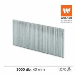 Billig 🧨 Einhell Druckluft-Tacker-Zubehör Nägel 3000 Stk., 40mm 😀 -Einhell Verkäufe 2023 unnamed file 6511