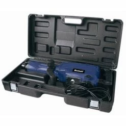 Neu 🔔 Einhell BT-DH 1600 Abbruchhammer 🥰 -Einhell Verkäufe 2023 unnamed file 6514