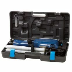 Neu 🔔 Einhell BT-DH 1600 Abbruchhammer 🥰 -Einhell Verkäufe 2023 unnamed file 6516