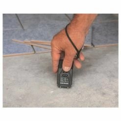 Aktion 😍 Einhell Holzfeuchte-Messgerät Holzfeuchte Messgerät 🧨 -Einhell Verkäufe 2023 unnamed file 6527