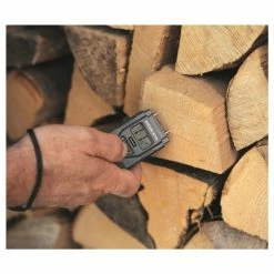 Aktion 😍 Einhell Holzfeuchte-Messgerät Holzfeuchte Messgerät 🧨 -Einhell Verkäufe 2023 unnamed file 6528