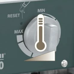 Großhandel 🧨 Einhell Elektro-Heizer EH 5000 🎁 -Einhell Verkäufe 2023 unnamed file 6537