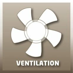 Großhandel 🧨 Einhell Elektro-Heizer EH 5000 🎁 -Einhell Verkäufe 2023 unnamed file 6538