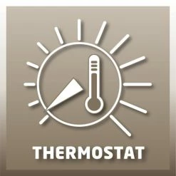 Großhandel 🧨 Einhell Elektro-Heizer EH 5000 🎁 -Einhell Verkäufe 2023 unnamed file 6539