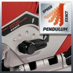 Am billigsten 🎉 Einhell Stichsäge TE-JS 100 🎉 -Einhell Verkäufe 2023 unnamed file 6551