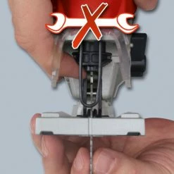 Am billigsten 🎉 Einhell Stichsäge TE-JS 100 🎉 -Einhell Verkäufe 2023 unnamed file 6552