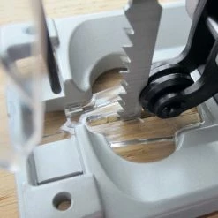 Am billigsten 🎉 Einhell Stichsäge TE-JS 100 🎉 -Einhell Verkäufe 2023 unnamed file 6553