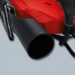 Am billigsten 🎉 Einhell Stichsäge TE-JS 100 🎉 -Einhell Verkäufe 2023 unnamed file 6555