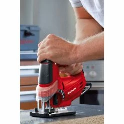 Am billigsten 🎉 Einhell Stichsäge TE-JS 100 🎉 -Einhell Verkäufe 2023 unnamed file 6556