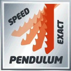 Am billigsten 🎉 Einhell Stichsäge TE-JS 100 🎉 -Einhell Verkäufe 2023 unnamed file 6558