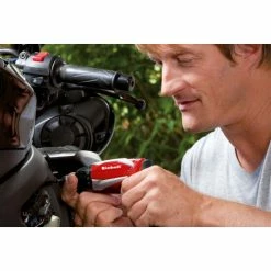 Blitzangebot 🔔 Einhell Akkuschrauber TE-SD 3,6 Li Kit ⌛ 10 Blitzangebot 🔔 Einhell Akkuschrauber TE-SD 3,6 Li Kit ⌛ -Einhell Verkäufe 2023 unnamed file 6562