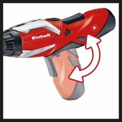 Blitzangebot 🔔 Einhell Akkuschrauber TE-SD 3,6 Li Kit ⌛ 11 Blitzangebot 🔔 Einhell Akkuschrauber TE-SD 3,6 Li Kit ⌛ -Einhell Verkäufe 2023 unnamed file 6563