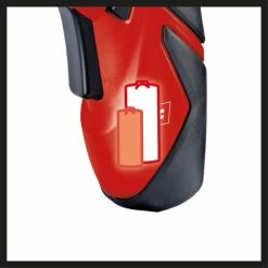 Blitzangebot 🔔 Einhell Akkuschrauber TE-SD 3,6 Li Kit ⌛ 13 Blitzangebot 🔔 Einhell Akkuschrauber TE-SD 3,6 Li Kit ⌛ -Einhell Verkäufe 2023 unnamed file 6565