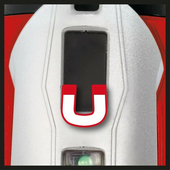 Blitzangebot 🔔 Einhell Akkuschrauber TE-SD 3,6 Li Kit ⌛ 7 Blitzangebot 🔔 Einhell Akkuschrauber TE-SD 3,6 Li Kit ⌛ – Bild 7