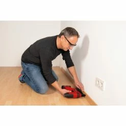 Großhandel ✔️ Einhell Power X-Change Akku-Nagler TE-CN 18 Li - Solo 🎉 8 Großhandel ✔️ Einhell Power X-Change Akku-Nagler TE-CN 18 Li - Solo 🎉 -Einhell Verkäufe 2023 unnamed file 657