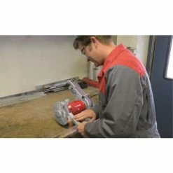 Aktion 🎉 Einhell TH-US 240 Stand Bandschleifer 🎁 13 Aktion 🎉 Einhell TH-US 240 Stand Bandschleifer 🎁 -Einhell Verkäufe 2023 unnamed file 6570