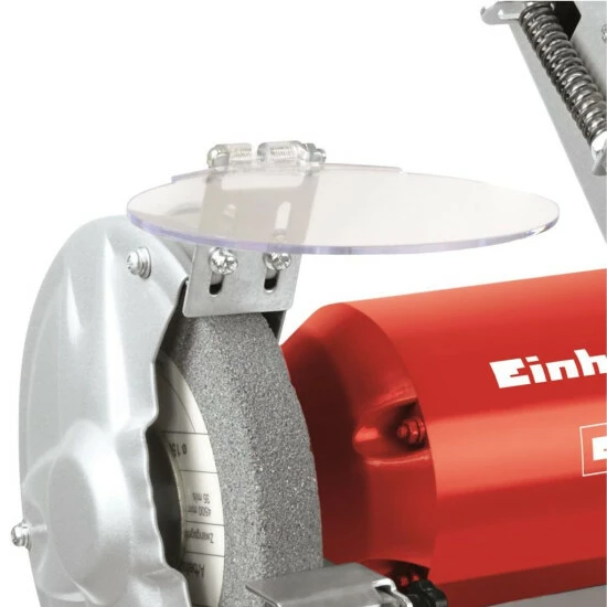 Aktion 🎉 Einhell TH-US 240 Stand Bandschleifer 🎁 4 Aktion 🎉 Einhell TH-US 240 Stand Bandschleifer 🎁 – Bild 4
