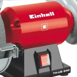 Aktion 🎉 Einhell TH-US 240 Stand Bandschleifer 🎁 15 Aktion 🎉 Einhell TH-US 240 Stand Bandschleifer 🎁 -Einhell Verkäufe 2023 unnamed file 6572