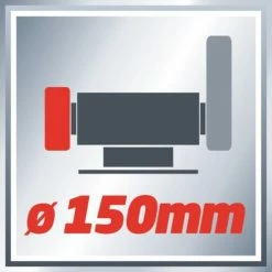 Aktion 🎉 Einhell TH-US 240 Stand Bandschleifer 🎁 17 Aktion 🎉 Einhell TH-US 240 Stand Bandschleifer 🎁 -Einhell Verkäufe 2023 unnamed file 6574