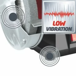 Aktion 🎉 Einhell TH-US 240 Stand Bandschleifer 🎁 19 Aktion 🎉 Einhell TH-US 240 Stand Bandschleifer 🎁 -Einhell Verkäufe 2023 unnamed file 6576
