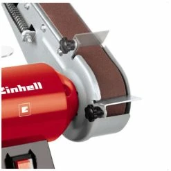 Aktion 🎉 Einhell TH-US 240 Stand Bandschleifer 🎁 20 Aktion 🎉 Einhell TH-US 240 Stand Bandschleifer 🎁 -Einhell Verkäufe 2023 unnamed file 6577