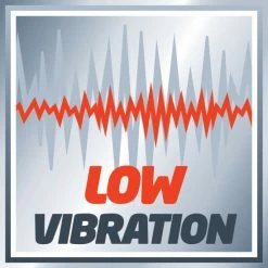 Aktion 🎉 Einhell TH-US 240 Stand Bandschleifer 🎁 21 Aktion 🎉 Einhell TH-US 240 Stand Bandschleifer 🎁 -Einhell Verkäufe 2023 unnamed file 6578