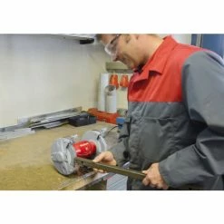 Brandneu 💯 Einhell Doppelschleifer TH-BG 150 😀 16 Brandneu 💯 Einhell Doppelschleifer TH-BG 150 😀 -Einhell Verkäufe 2023 unnamed file 6583