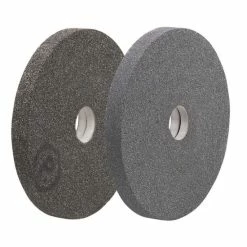 Brandneu 💯 Einhell Doppelschleifer TH-BG 150 😀 17 Brandneu 💯 Einhell Doppelschleifer TH-BG 150 😀 -Einhell Verkäufe 2023 unnamed file 6584