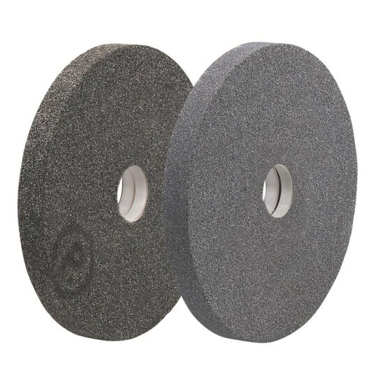 Brandneu 💯 Einhell Doppelschleifer TH-BG 150 😀 6 Brandneu 💯 Einhell Doppelschleifer TH-BG 150 😀 – Bild 6