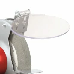 Brandneu 💯 Einhell Doppelschleifer TH-BG 150 😀 18 Brandneu 💯 Einhell Doppelschleifer TH-BG 150 😀 -Einhell Verkäufe 2023 unnamed file 6585